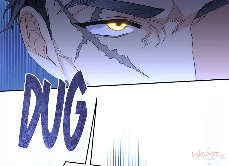 Baca Sigrid - Chapter 43 halaman 118
