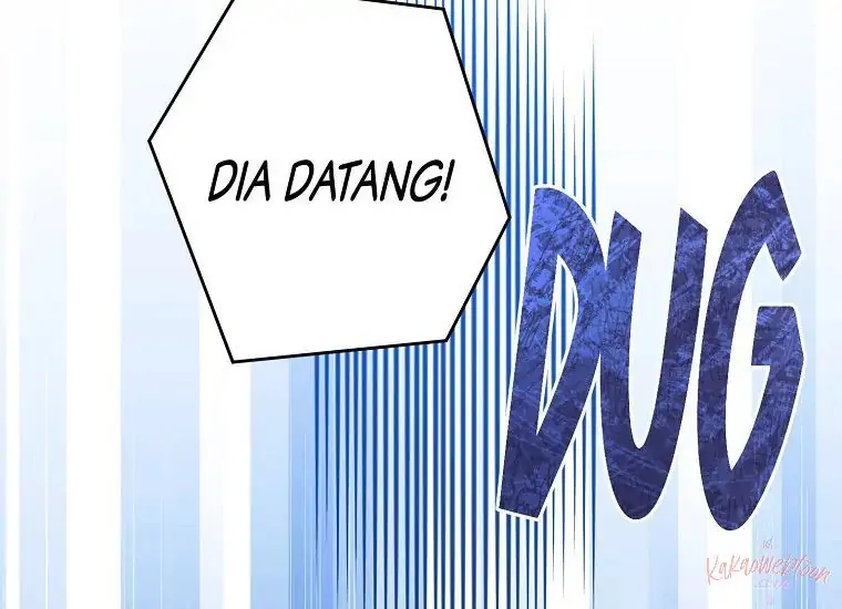 Baca Sigrid - Chapter 43 halaman 119