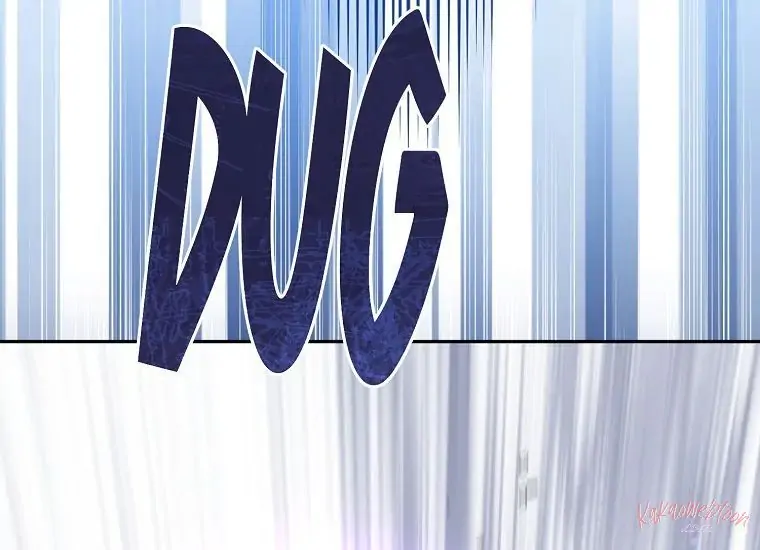 Baca Sigrid - Chapter 43 halaman 120