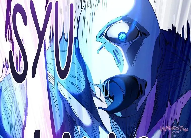 Baca Sigrid - Chapter 43 halaman 122
