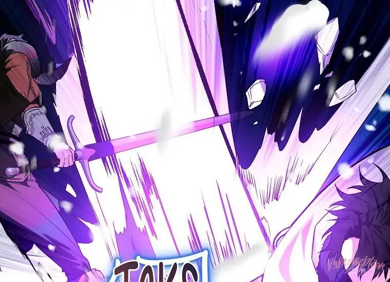 Baca Sigrid - Chapter 43 halaman 124