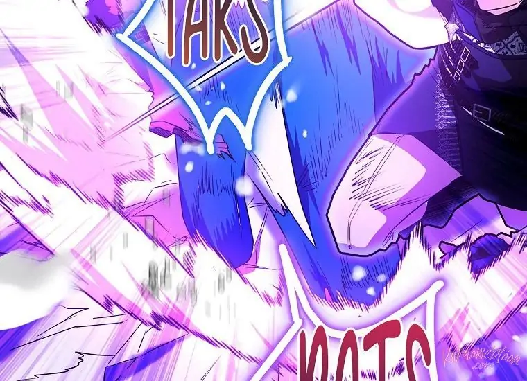 Baca Sigrid - Chapter 43 halaman 125