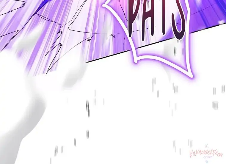 Baca Sigrid - Chapter 43 halaman 126