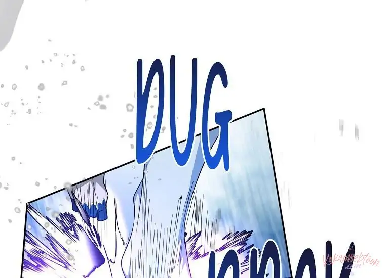 Baca Sigrid - Chapter 43 halaman 127