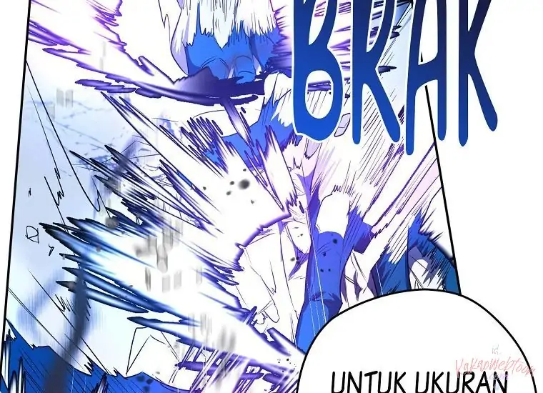 Baca Sigrid - Chapter 43 halaman 128