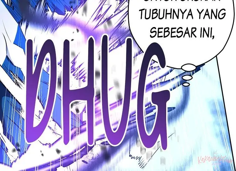 Baca Sigrid - Chapter 43 halaman 129