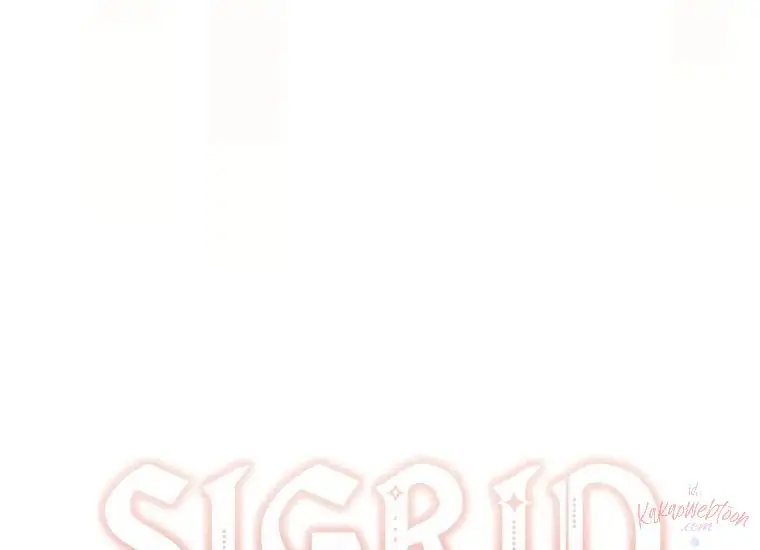 Baca Sigrid - Chapter 43 halaman 13