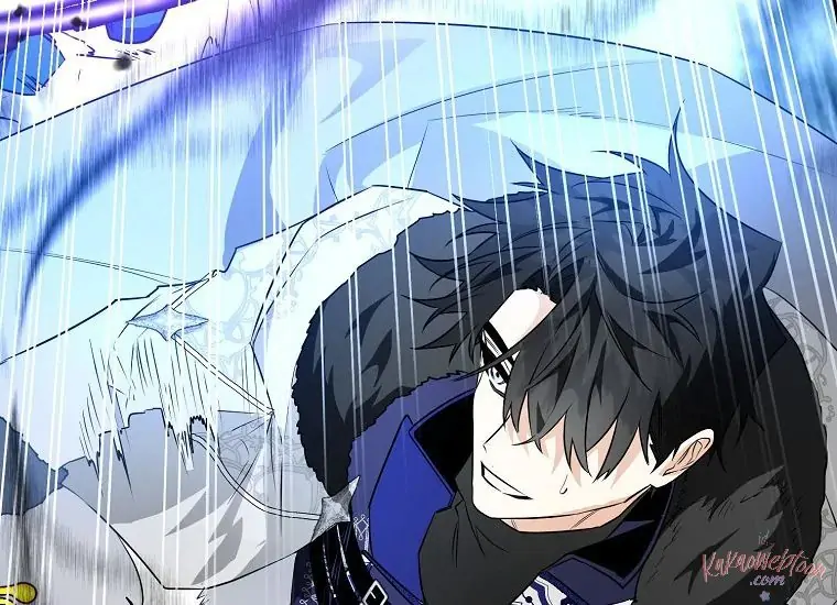Baca Sigrid - Chapter 43 halaman 130