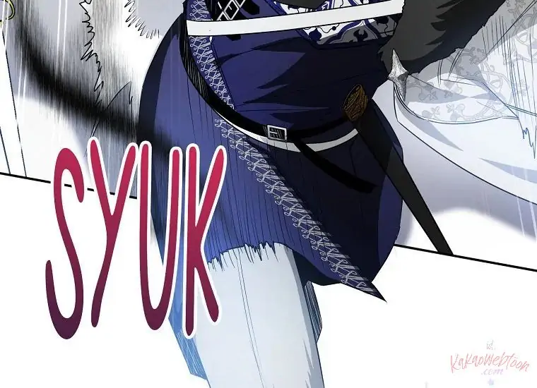 Baca Sigrid - Chapter 43 halaman 131