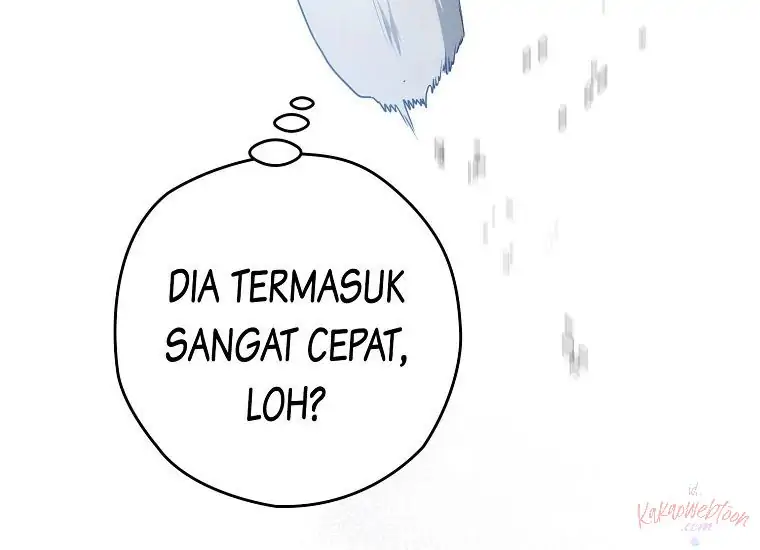 Baca Sigrid - Chapter 43 halaman 132