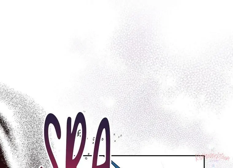 Baca Sigrid - Chapter 43 halaman 133