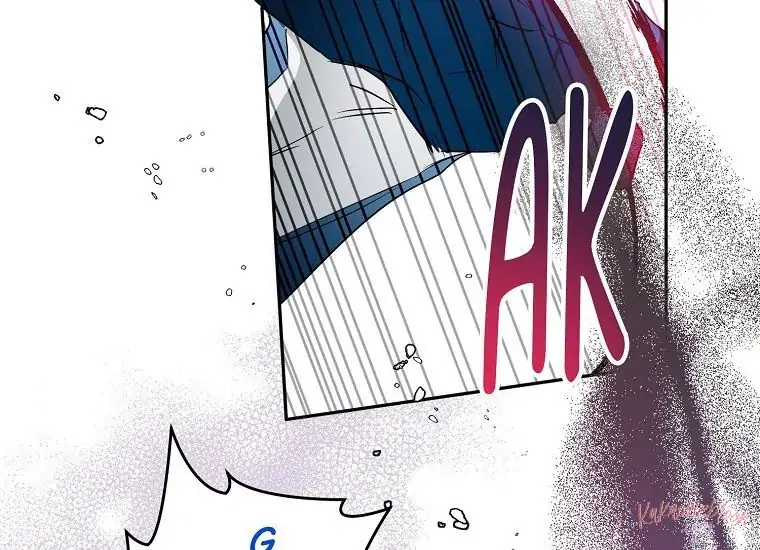 Baca Sigrid - Chapter 43 halaman 135