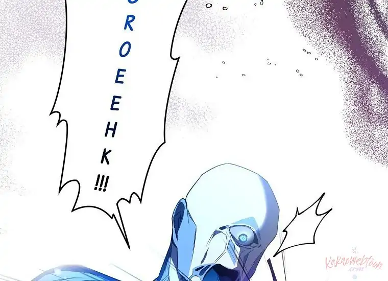Baca Sigrid - Chapter 43 halaman 136
