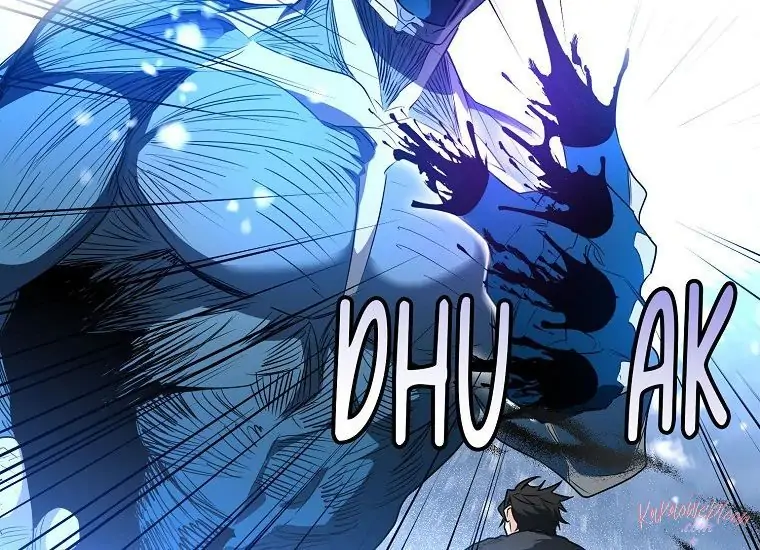 Baca Sigrid - Chapter 43 halaman 137