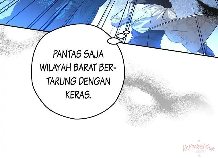 Baca Sigrid - Chapter 43 halaman 138