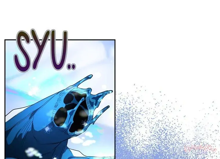 Baca Sigrid - Chapter 43 halaman 139