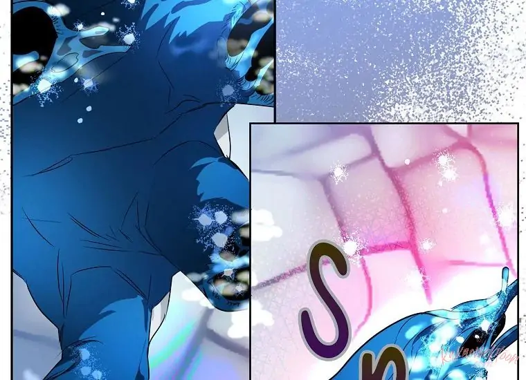 Baca Sigrid - Chapter 43 halaman 140