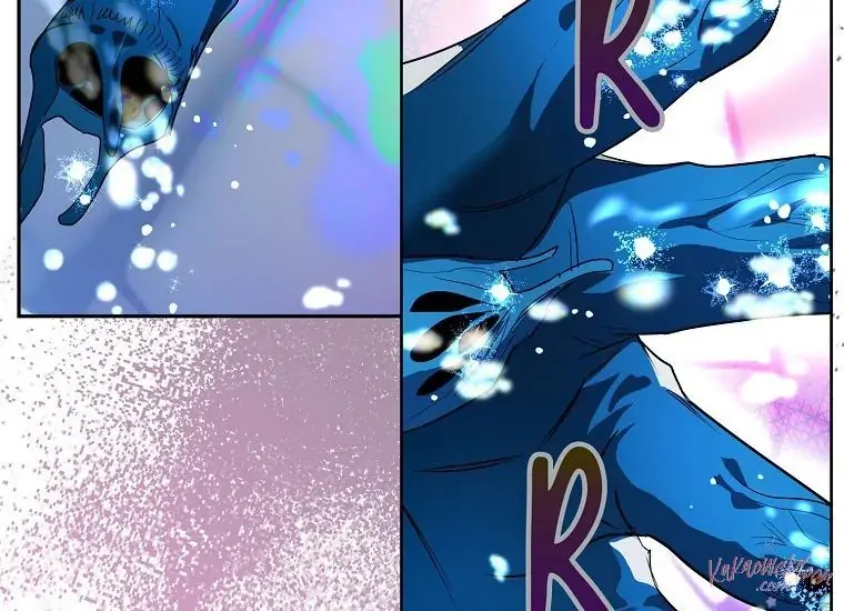 Baca Sigrid - Chapter 43 halaman 141