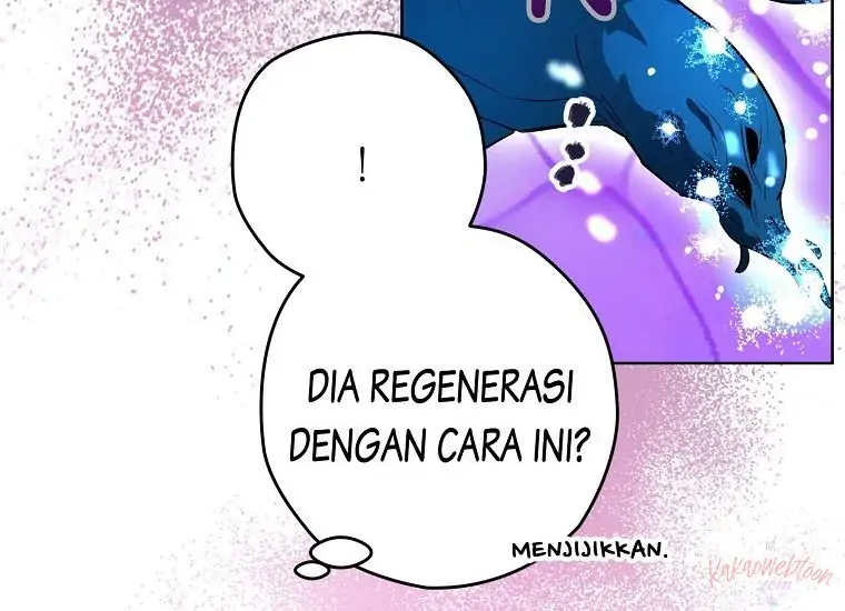 Baca Sigrid - Chapter 43 halaman 142