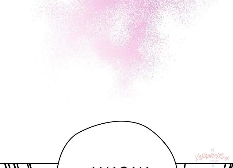 Baca Sigrid - Chapter 43 halaman 143