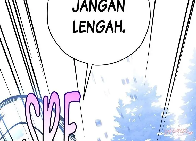Baca Sigrid - Chapter 43 halaman 144