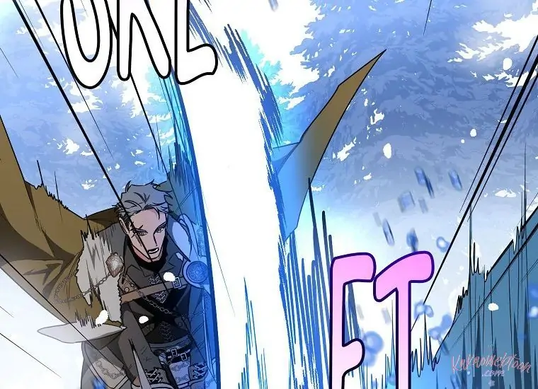 Baca Sigrid - Chapter 43 halaman 145
