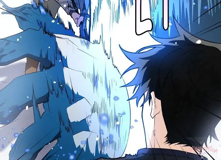 Baca Sigrid - Chapter 43 halaman 146