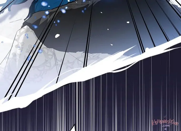 Baca Sigrid - Chapter 43 halaman 147