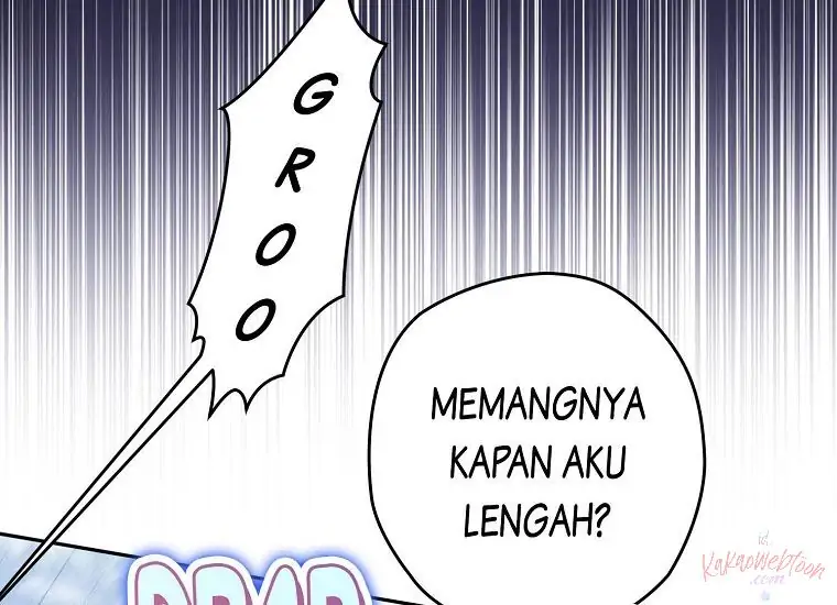 Baca Sigrid - Chapter 43 halaman 148