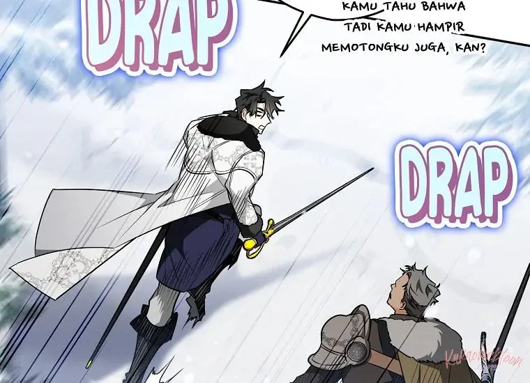 Baca Sigrid - Chapter 43 halaman 149