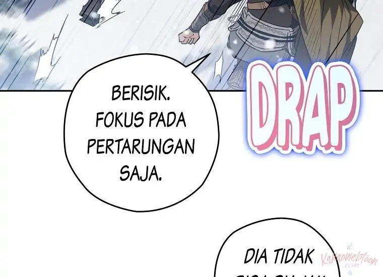 Baca Sigrid - Chapter 43 halaman 150