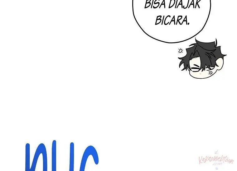 Baca Sigrid - Chapter 43 halaman 151