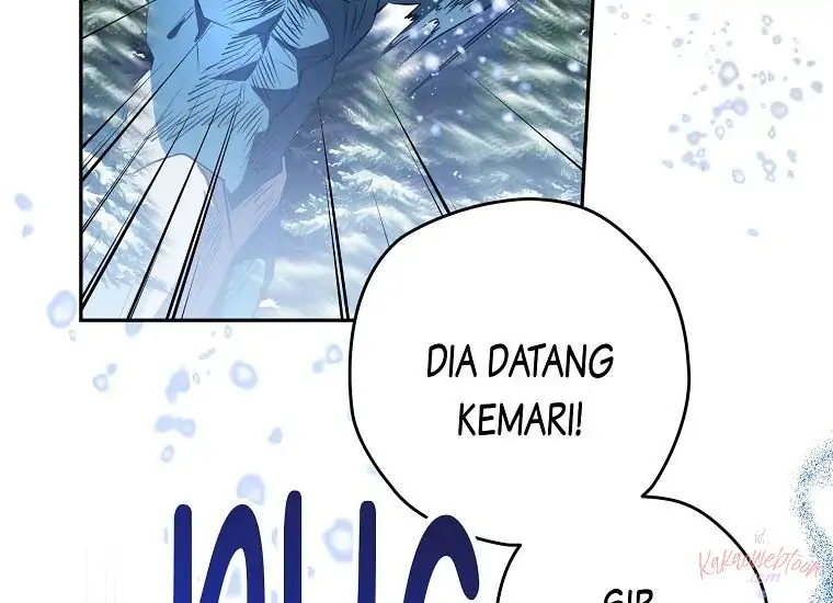 Baca Sigrid - Chapter 43 halaman 154
