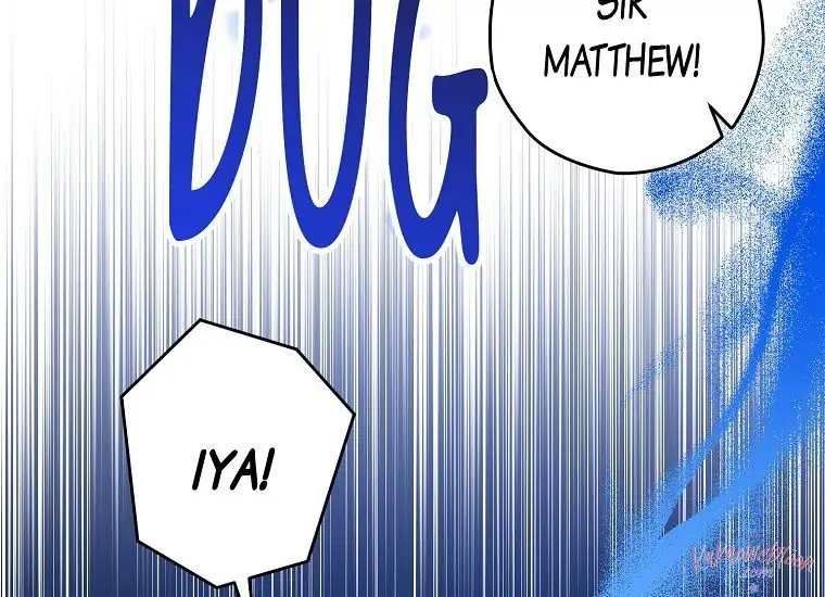 Baca Sigrid - Chapter 43 halaman 155