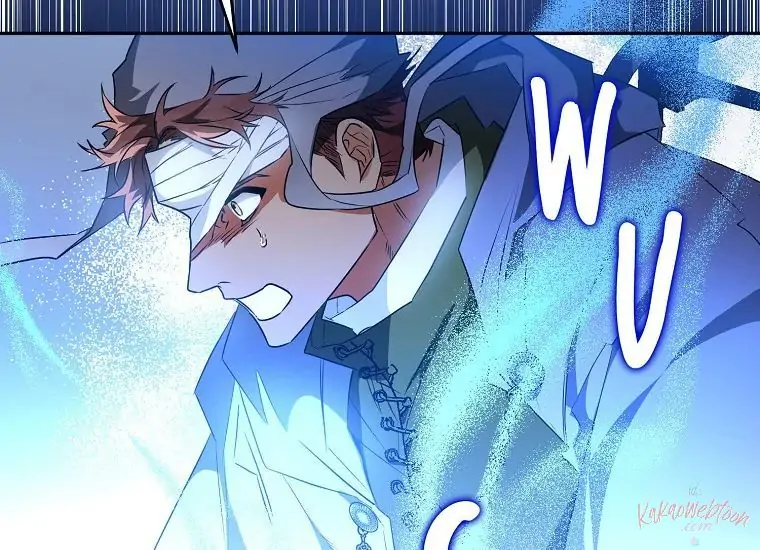 Baca Sigrid - Chapter 43 halaman 156