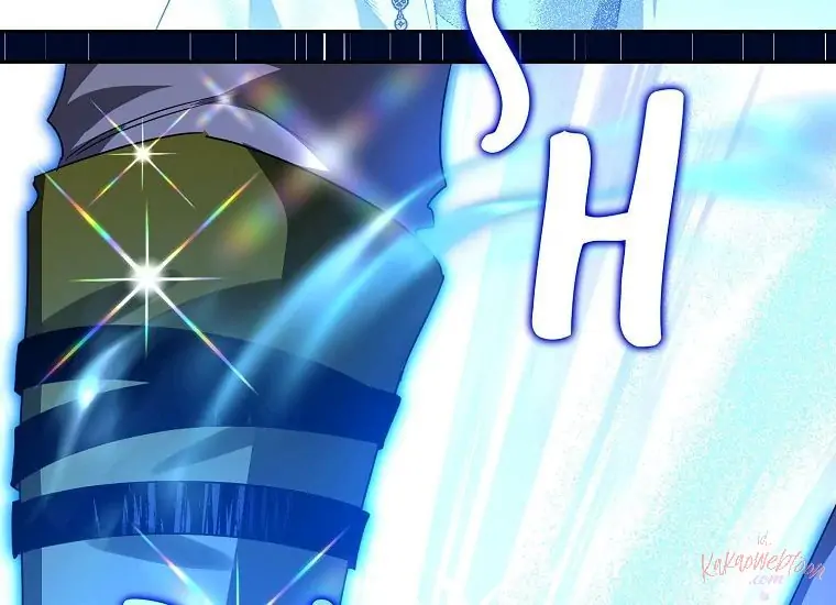 Baca Sigrid - Chapter 43 halaman 157