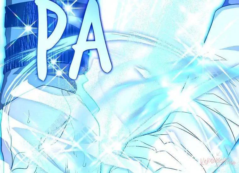 Baca Sigrid - Chapter 43 halaman 158
