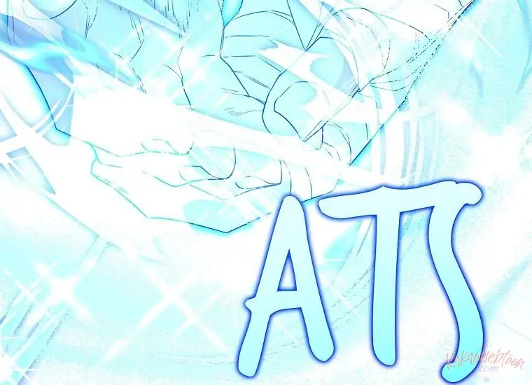 Baca Sigrid - Chapter 43 halaman 159