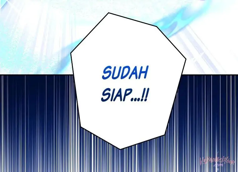 Baca Sigrid - Chapter 43 halaman 160