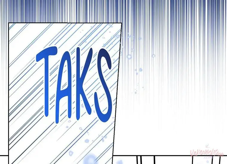 Baca Sigrid - Chapter 43 halaman 161