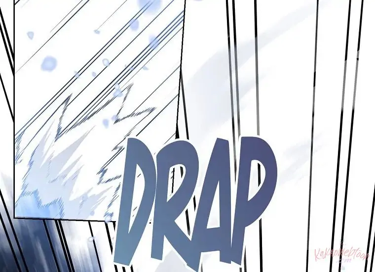 Baca Sigrid - Chapter 43 halaman 162