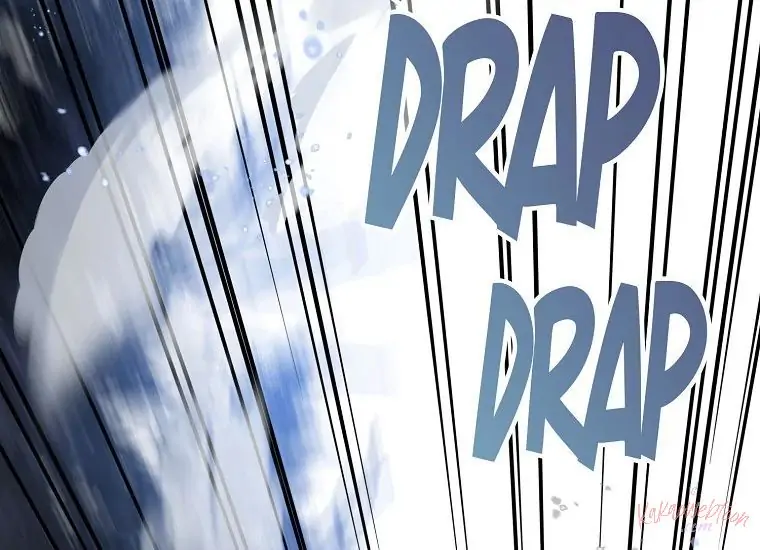 Baca Sigrid - Chapter 43 halaman 163