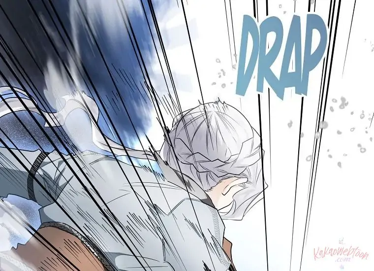 Baca Sigrid - Chapter 43 halaman 164