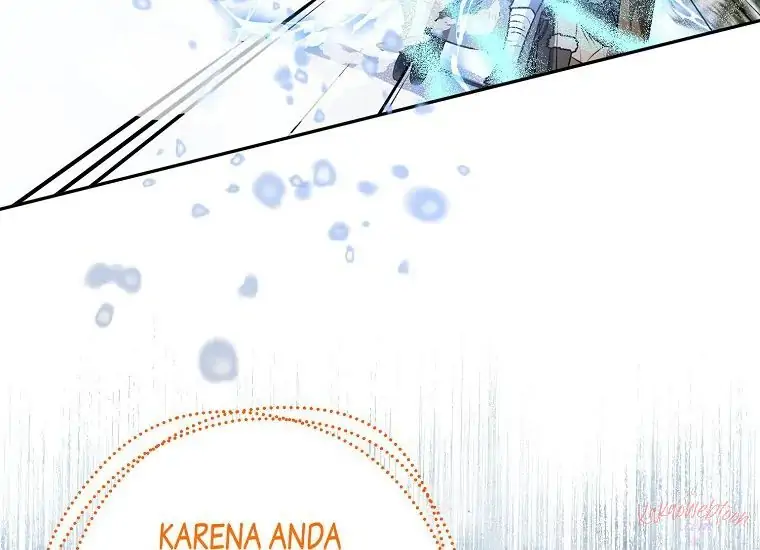 Baca Sigrid - Chapter 43 halaman 166