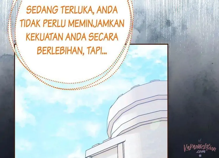 Baca Sigrid - Chapter 43 halaman 167