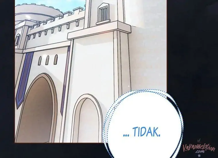 Baca Sigrid - Chapter 43 halaman 168