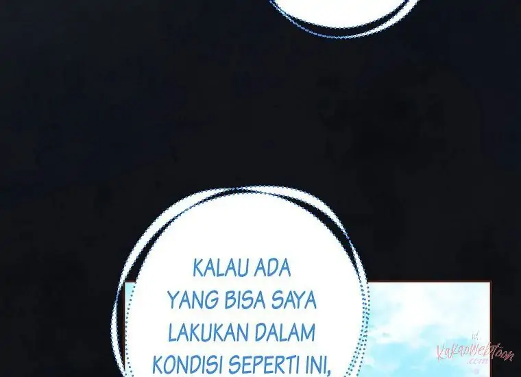 Baca Sigrid - Chapter 43 halaman 169