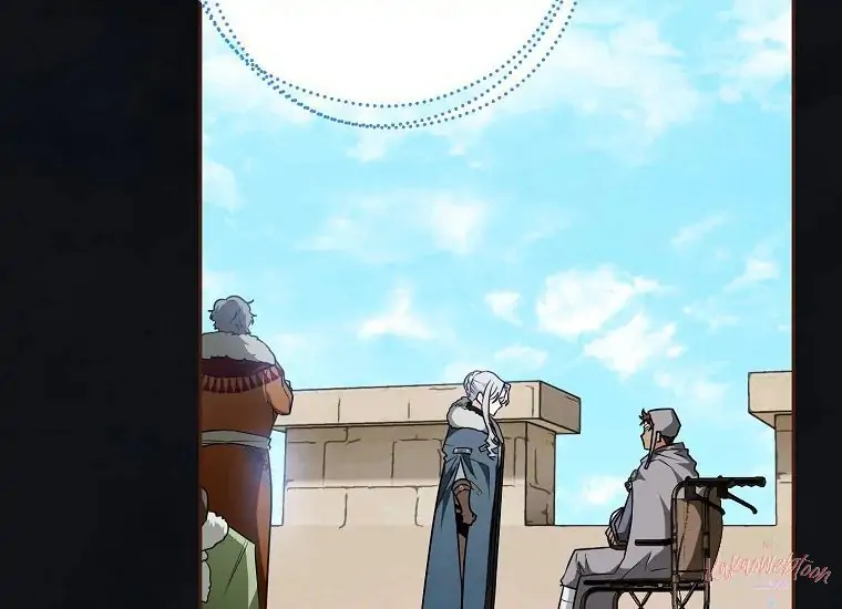 Baca Sigrid - Chapter 43 halaman 170