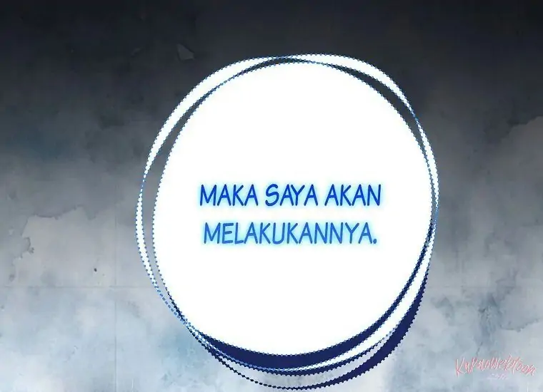Baca Sigrid - Chapter 43 halaman 172