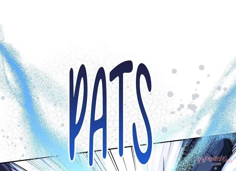 Baca Sigrid - Chapter 43 halaman 174
